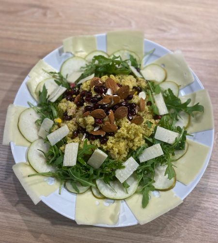 About 469430799 18336732829196636 6824692203711958639 n